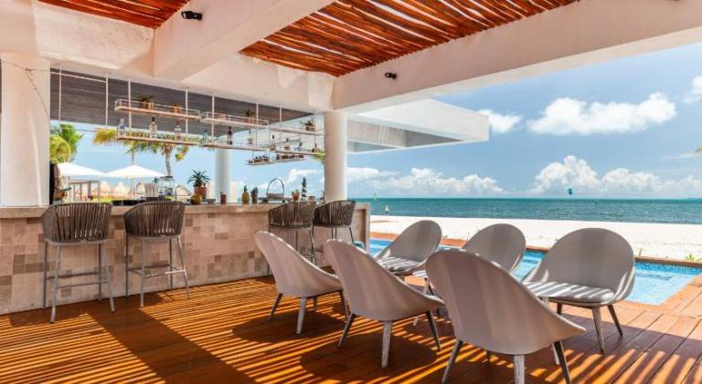 198 m&sup2; Ferienwohnung