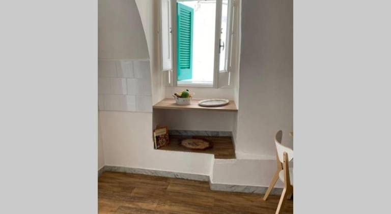 Wonderful rental apartment | Pets are welcome — photo 3
