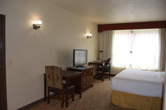 Hyatt Place Springdale/Zion National Park in Springdale, UT