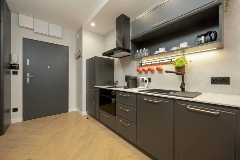 Family-oriented wonderful holiday apartment | Dogs allowed — photo 3
