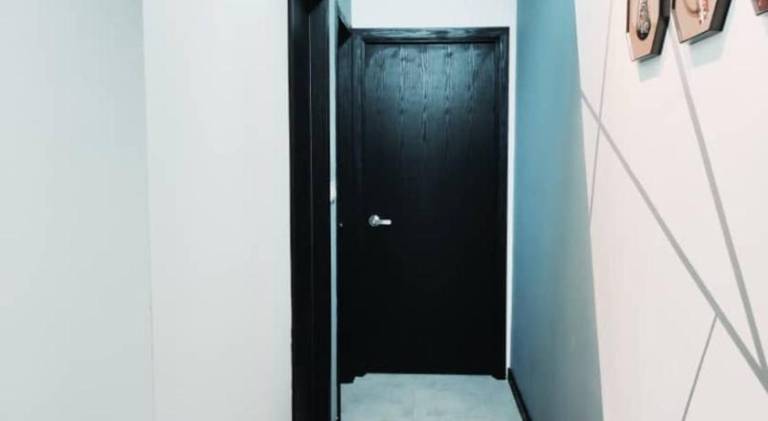 Lovely apartment with pool | Pet-friendly — photo 4