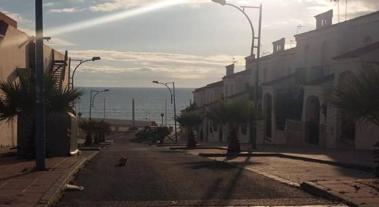foto14