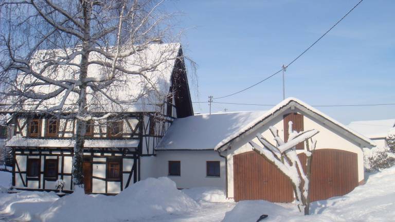foto7