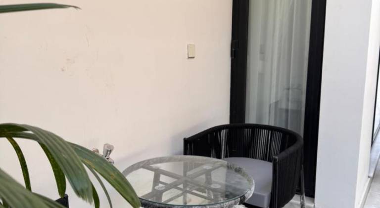 foto7