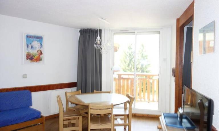 Nice rental apartment with fast internet | Ski nearby | Dogs allowed — photo 2