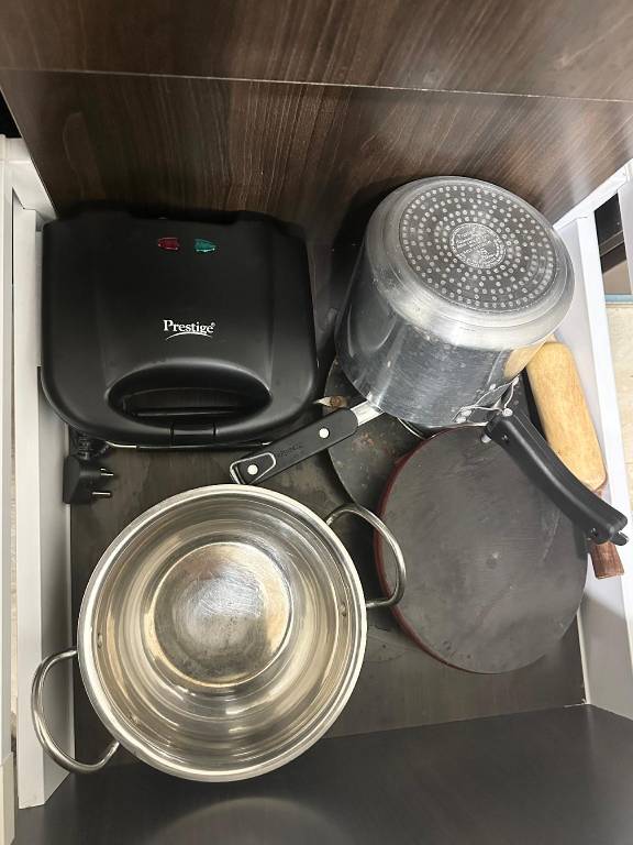 foto13