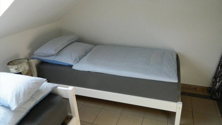 foto17