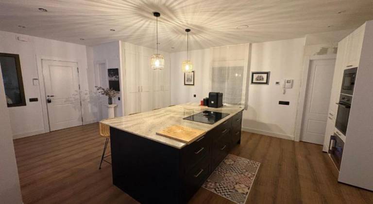 Fully equipped villa with yard, barbeque & private pool | Suitable for remote work | Pets allowed — photo 4