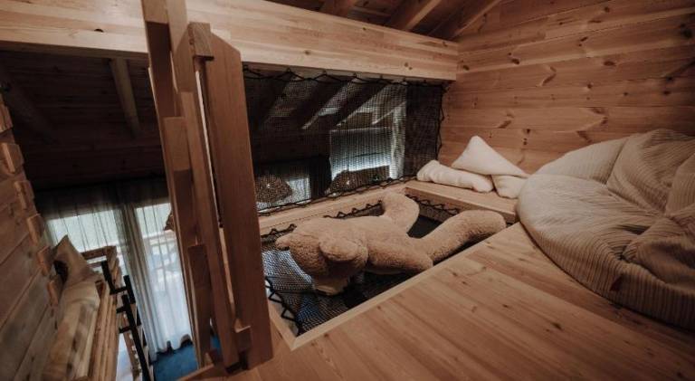 foto35