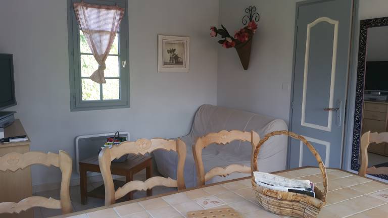 foto6