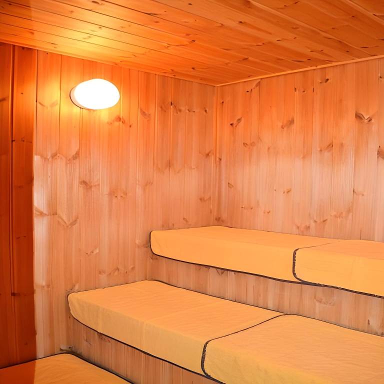 foto30