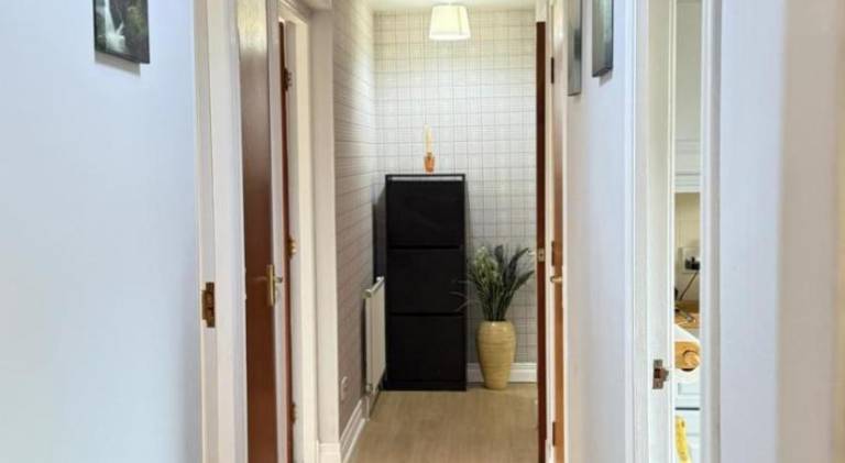 Rental apartment | Pet-friendly — photo 5