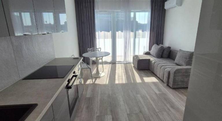 Apartment with pool | Close to Racławice Panorama — photo 4