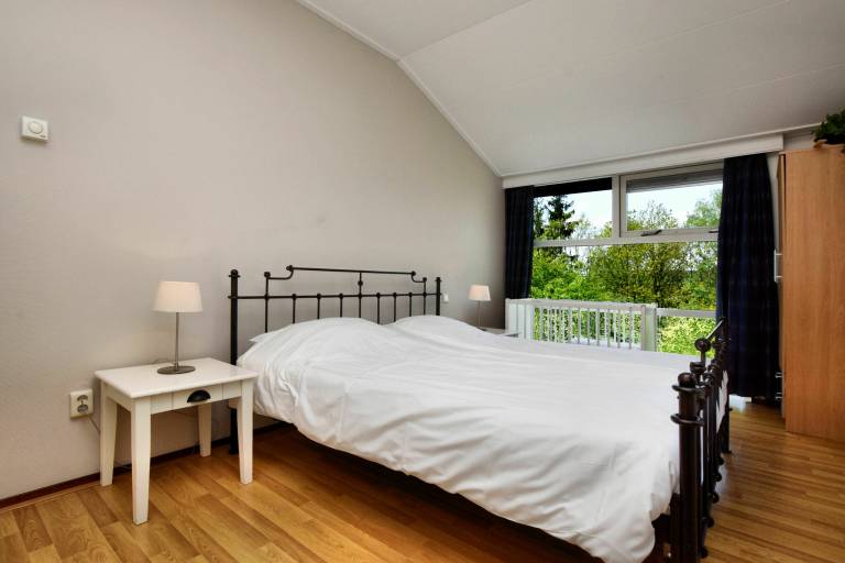 Fully equipped vacation home with garden, sauna & terrace | Dogs allowed — photo 5