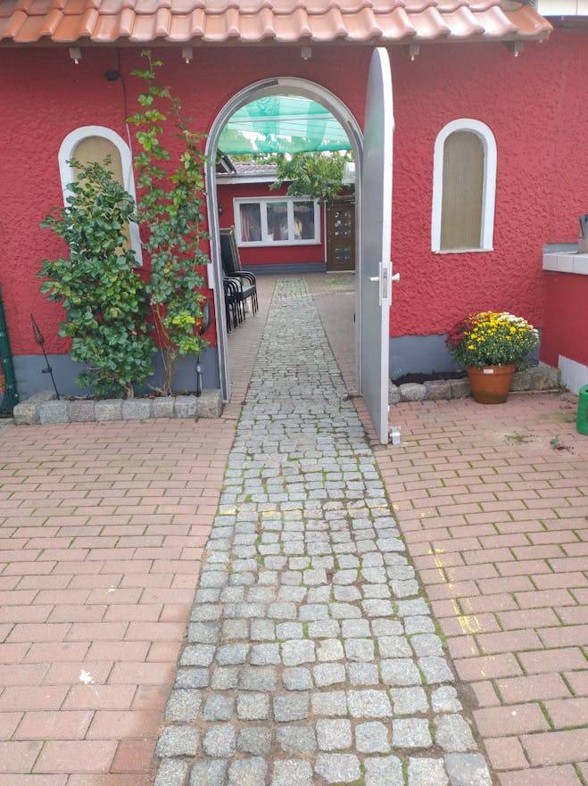 foto1