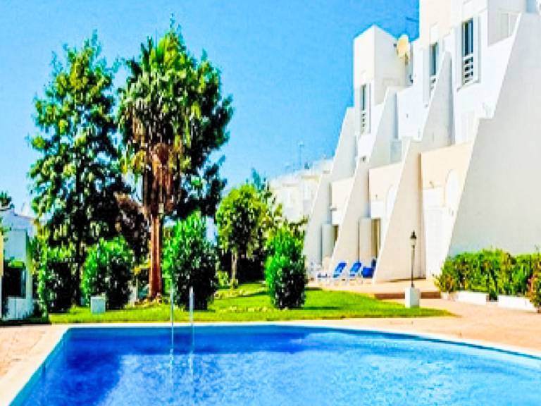 Maison de vacances Galé