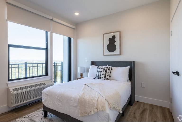 Lovely rental apartment | Pets allowed — photo 4