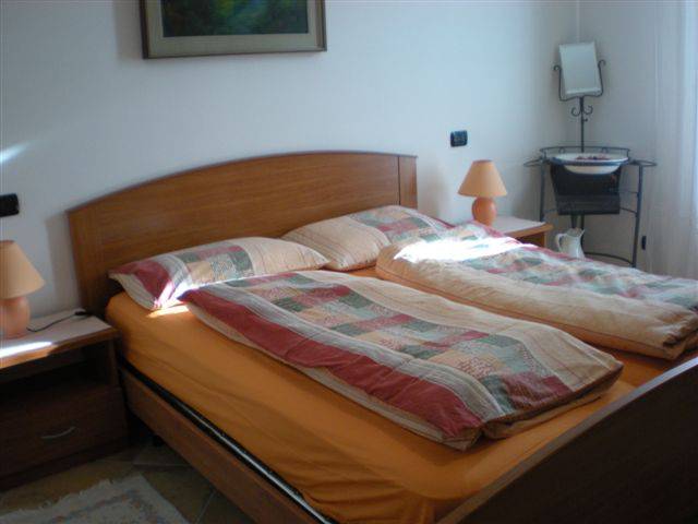 photo <!--photo--> Owner direct vacation rental    <!--idR2--> <!--idR3-->