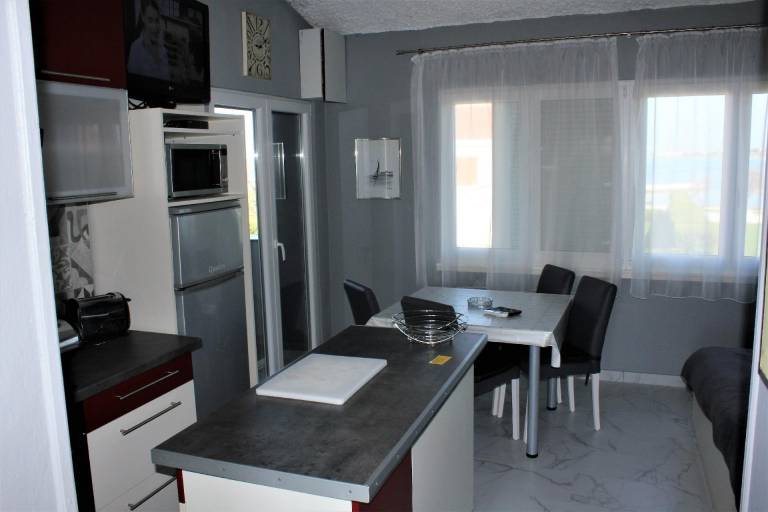 foto23