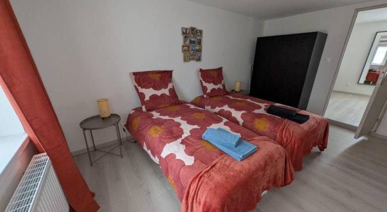 foto15
