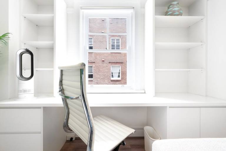 Apartment Double Bay