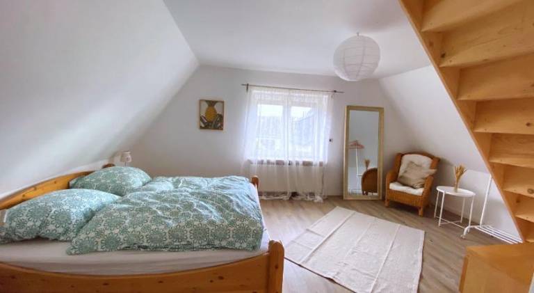 Eckernforder Gluck in Rendsburg