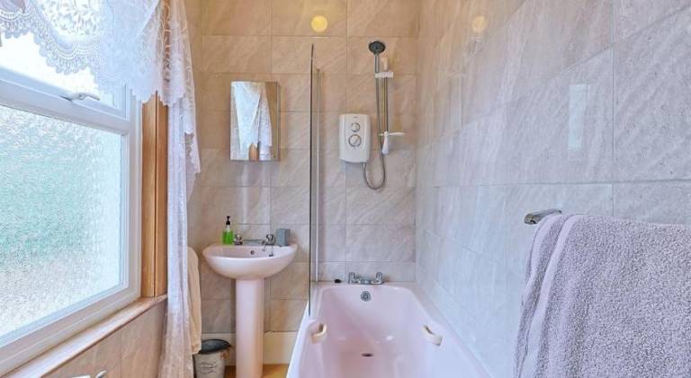 Sunny Bank Guest House — photo 2