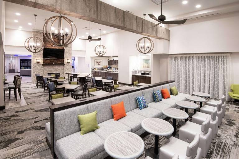 Homewood Suites by Hilton Steamboat Springs — photo 3