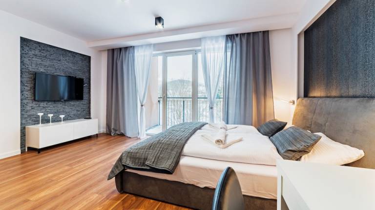 Apartament  Karpacz