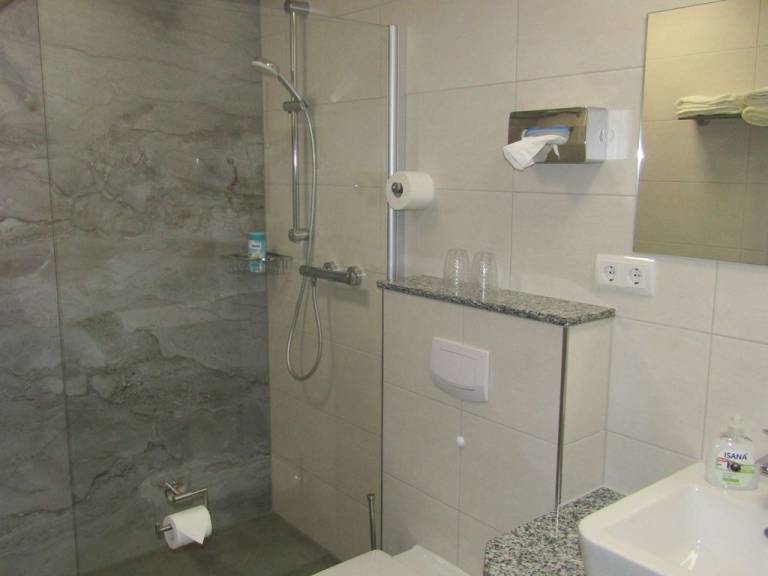 foto3