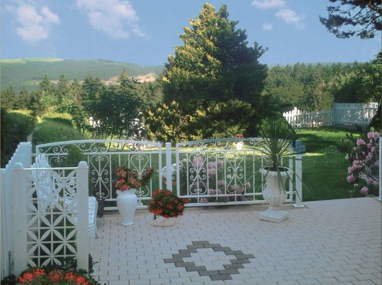 foto9
