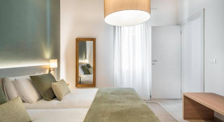 Nice rental apartment | Near Rialto Bridge | Dogs allowed — photo 2