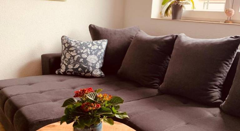 Ferienwohnung  Gottmadingen