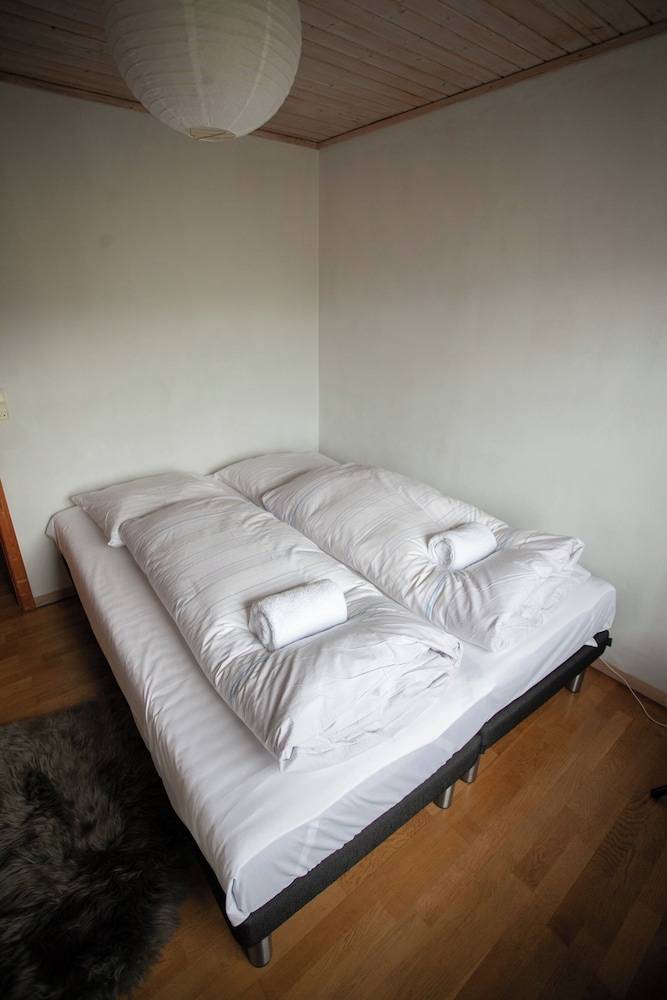 Apartment  Tórshavn