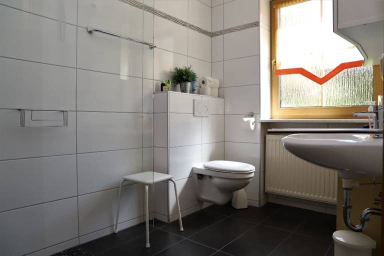 foto7