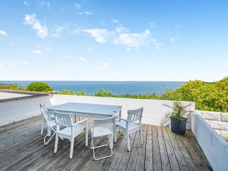 Cottage East Runton