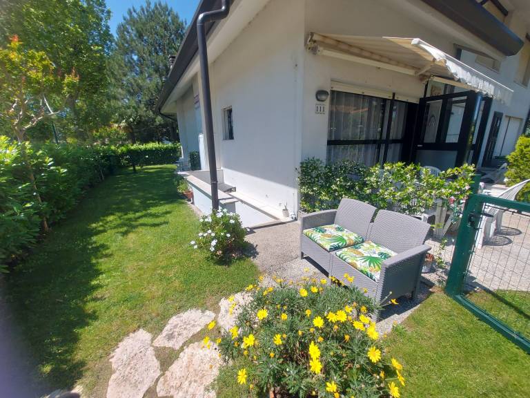 Apartment Cavallino-Treporti