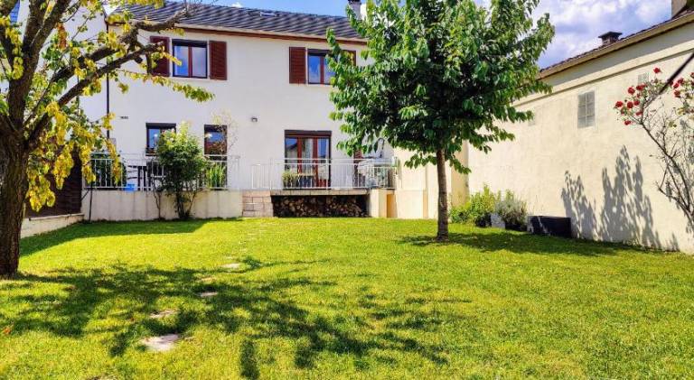 Apartment with 5 rooms for 12 persons — photo 4