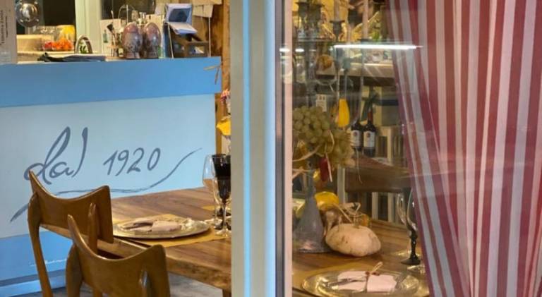 LABottega - Camere — photo 5