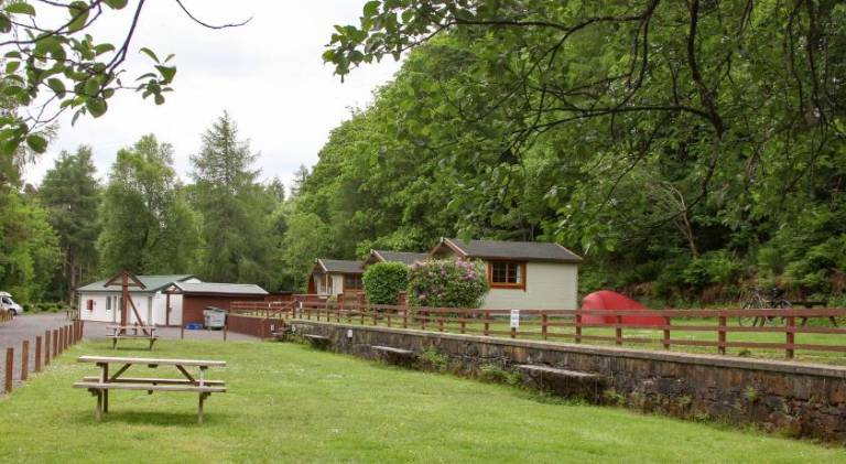 Trekker Hut — photo 3