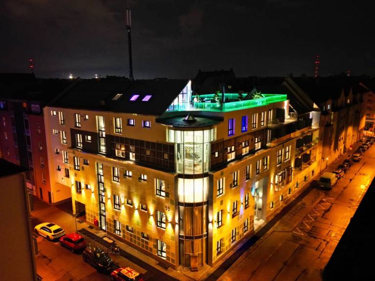 foto17