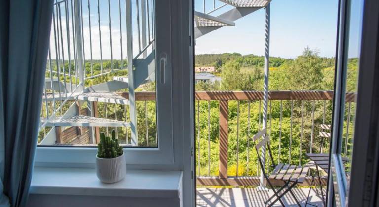 Rental apartment for 4 persons — photo 3