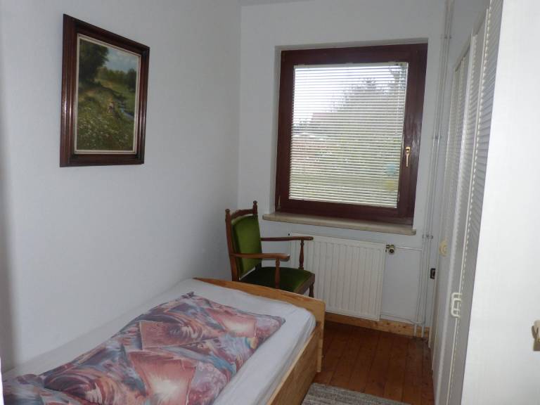 foto21