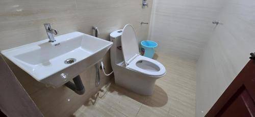 foto10