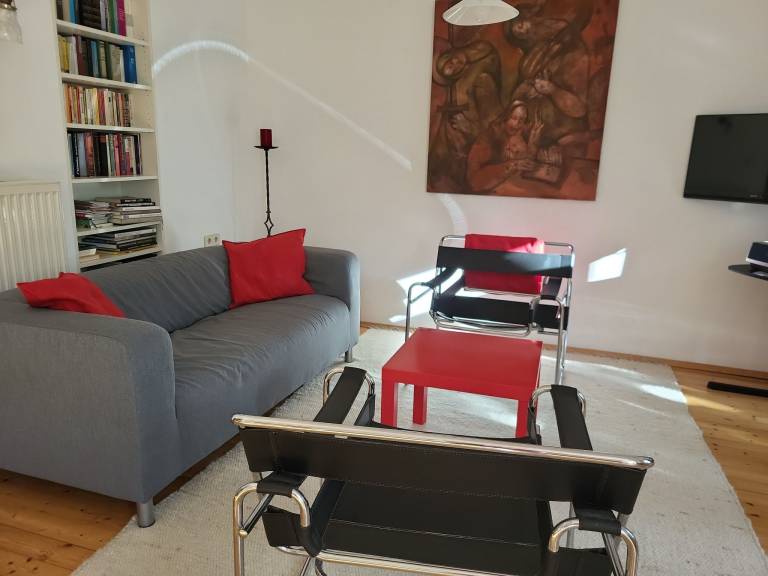 foto4