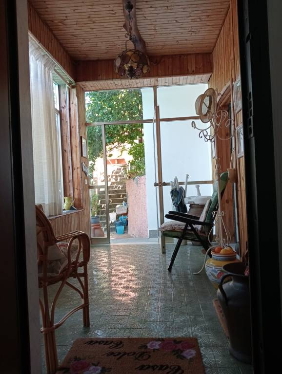 foto23