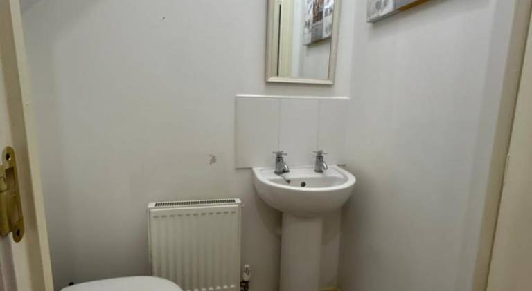 foto16