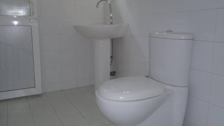 foto35