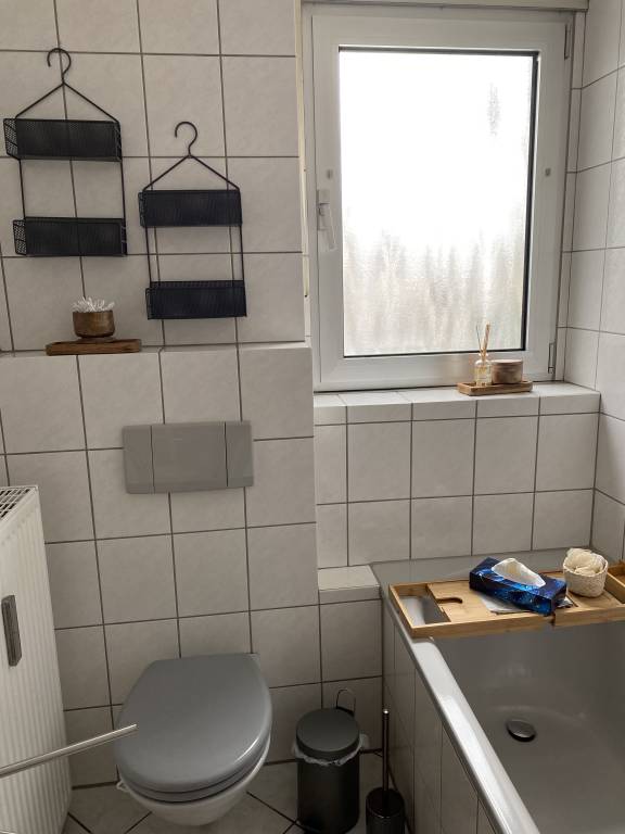 foto16