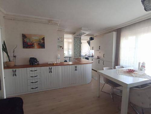 Apartment Antalya